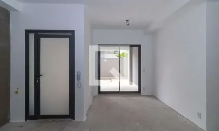 Apartamento para venda - moema, 2 quartos,  93 m² - são paulo