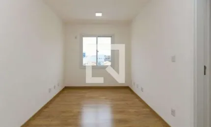 Apartamento para venda - marechal rondon, 2 quartos,  57 m² - canoas