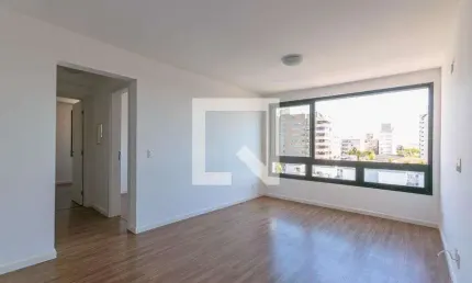 Apartamento para Venda - Bom Jesus, 2 Quartos,  67 m² - Porto Alegre