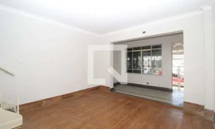 Casa para venda - santana, 3 quartos,  144 m² - são paulo