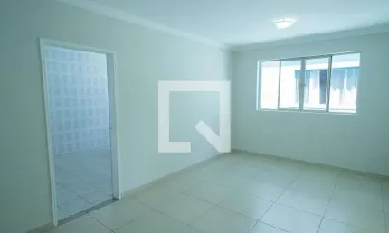 Apartamento para Venda - Taboão, 2 Quartos,  68 m² - São Bernardo do Campo