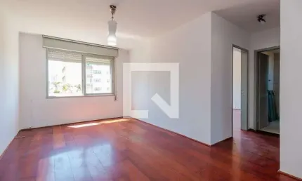 Apartamento para Venda - Cristal , 2 Quartos,  100 m² - Porto Alegre