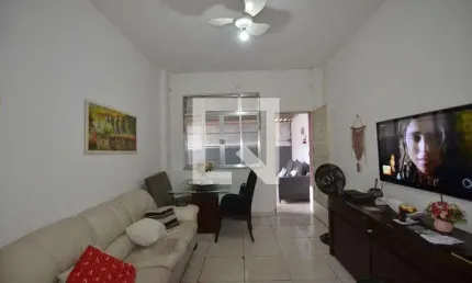 Apartamento para Venda - Irajá, 2 Quartos,  115 m² - Rio de Janeiro