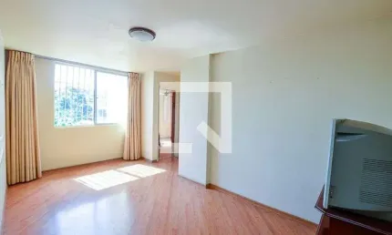 Apartamento para Venda - Fonseca, 2 Quartos,  51 m² - Niterói