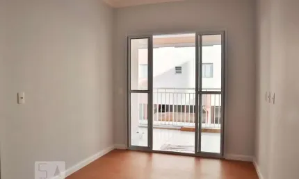 Apartamento para Venda - Vianelo Bonfiglioli , 2 Quartos,  69 m² - Jundiaí