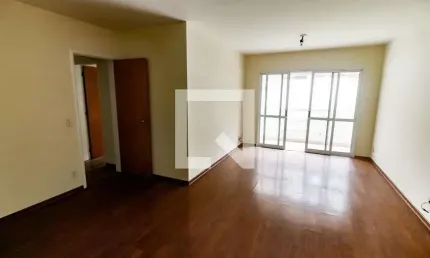 Apartamento para venda - vila andrade, 3 quartos,  104 m² - são paulo