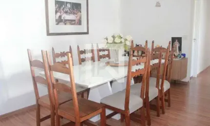Apartamento para venda - picanço, 3 quartos,  87 m² - guarulhos