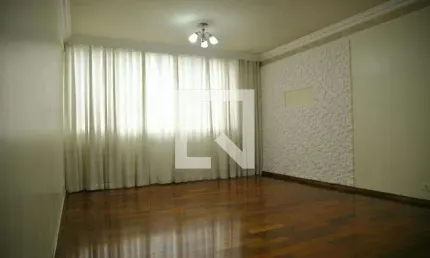 Apartamento para venda - demarchi, 2 quartos,  90 m² - são bernardo do campo