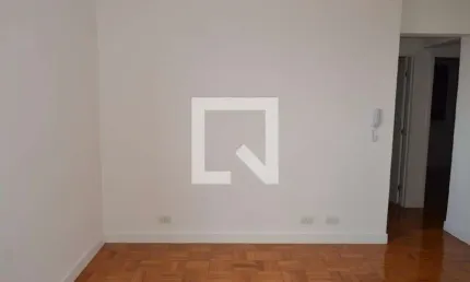 Apartamento para venda - cambuci, 2 quartos,  66 m² - são paulo