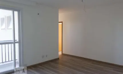 Apartamento para venda - cecap, 3 quartos,  77 m² - jundiaí