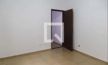 Casa para venda - jardim maia, 3 quartos,  150 m² - guarulhos