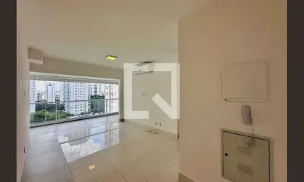 Apartamento para venda - campo belo, 2 quartos,  74 m² - são paulo
