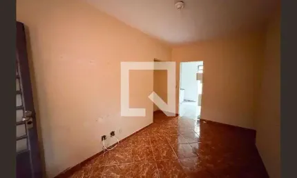 Apartamento para Venda - Araguaia, 2 Quartos,  93 m² - Belo Horizonte