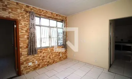 Apartamento para Venda - Penha, 2 Quartos,  60 m² - Rio de Janeiro