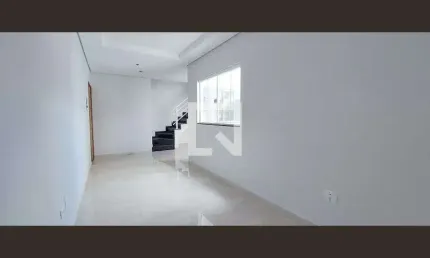 Cobertura para Venda - Santa Teresinha, 2 Quartos,  110 m² - Santo André