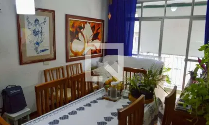 Apartamento para venda - freguesia , 2 quartos,  68 m² - rio de janeiro