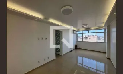 Apartamento para venda - copacabana, 3 quartos,  101 m² - rio de janeiro