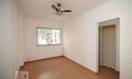 Apartamento para Venda - Méier, 2 Quartos,  53 m² - Rio de Janeiro
