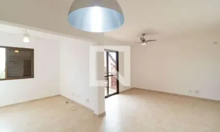 Apartamento para Venda - Chácara Bela Vista, 2 Quartos,  90 m² - Campinas