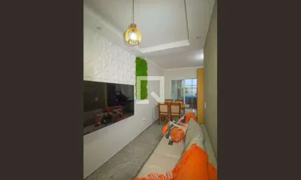 Casa para Venda - Harmonia, 2 Quartos,  80 m² - Canoas