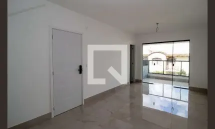 Apartamento para Venda - Sion, 3 Quartos,  97 m² - Belo Horizonte