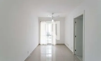 Apartamento para Venda - Mooca, 1 Quarto,  56 m² - São Paulo