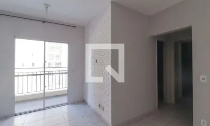 Apartamento para Venda - Vianelo Bonfiglioli , 2 Quartos,  60 m² - Jundiaí