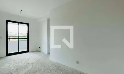 Apartamento para Venda - Centro, 2 Quartos,  51 m² - Guarulhos
