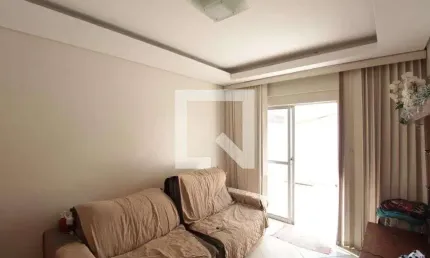 Apartamento para venda - planalto, 2 quartos,  142 m² - belo horizonte