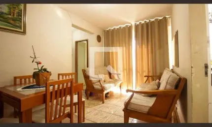 Apartamento para venda - vila formosa, 2 quartos,  46 m² - são paulo