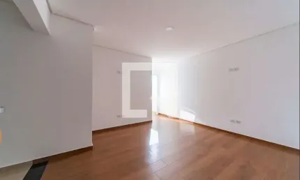 Apartamento para venda - jardim bela vista, 2 quartos,  94 m² - santo andré