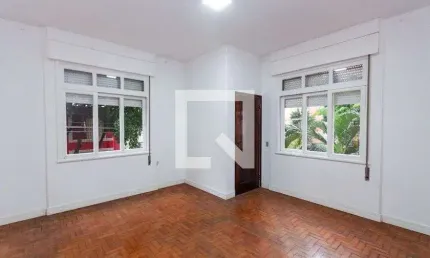 Kitnet / Stúdio para Venda - Barra Funda, 1 Quarto,  54 m² - São Paulo