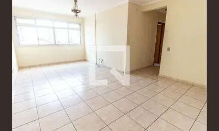 Apartamento para Venda - Mooca, 2 Quartos,  89 m² - São Paulo