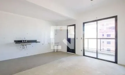 Apartamento para Venda - Centro, 2 Quartos,  59 m² - Osasco