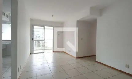 Apartamento para Venda - Jacarepaguá, 2 Quartos,  66 m² - Rio de Janeiro