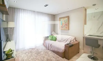 Apartamento para venda - vila olímpia, 2 quartos,  65 m² - são paulo