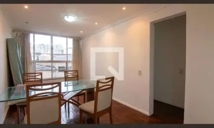 Apartamento para Venda - Vila Isabel, 2 Quartos,  67 m² - Rio de Janeiro