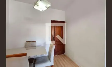 Apartamento para venda - vila isabel, 2 quartos,  71 m² - rio de janeiro