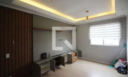 Apartamento para venda - baeta neves, 2 quartos,  68 m² - são bernardo do campo