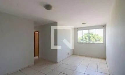 Apartamento para Venda - Planalto, 3 Quartos,  50 m² - Belo Horizonte