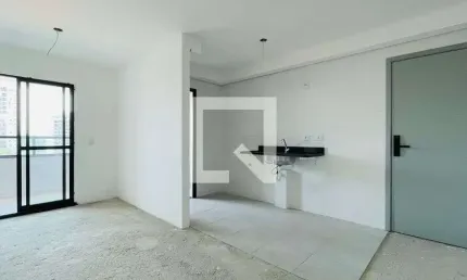 Apartamento para Venda - Centro, 2 Quartos,  51 m² - Guarulhos