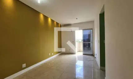 Apartamento para venda - engenho novo, 3 quartos,  80 m² - rio de janeiro