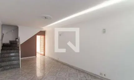Casa para venda - vila guilherme, 3 quartos,  136 m² - são paulo