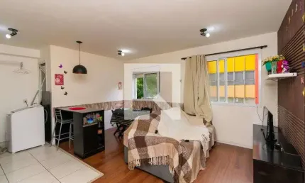 Apartamento para venda - liberdade, 1 quarto,  38 m² - são paulo