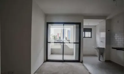 Apartamento para Venda - Santa Teresinha, 2 Quartos,  59 m² - Santo André