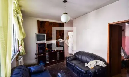 Apartamento para Venda - Piedade, 2 Quartos,  45 m² - Rio de Janeiro