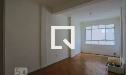 Kitnet / stúdio para venda - liberdade, 1 quarto,  33 m² - são paulo