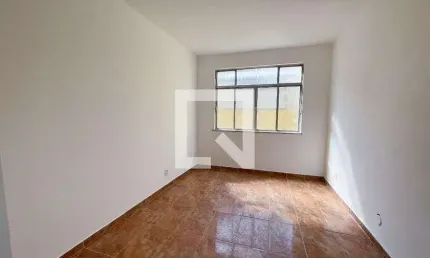 Apartamento para venda - irajá, 2 quartos,  80 m² - rio de janeiro