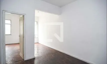 Apartamento para venda - centro , 1 quarto,  44 m² - niterói