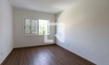 Cobertura para Venda - Partenon, 1 Quarto,  67 m² - Porto Alegre